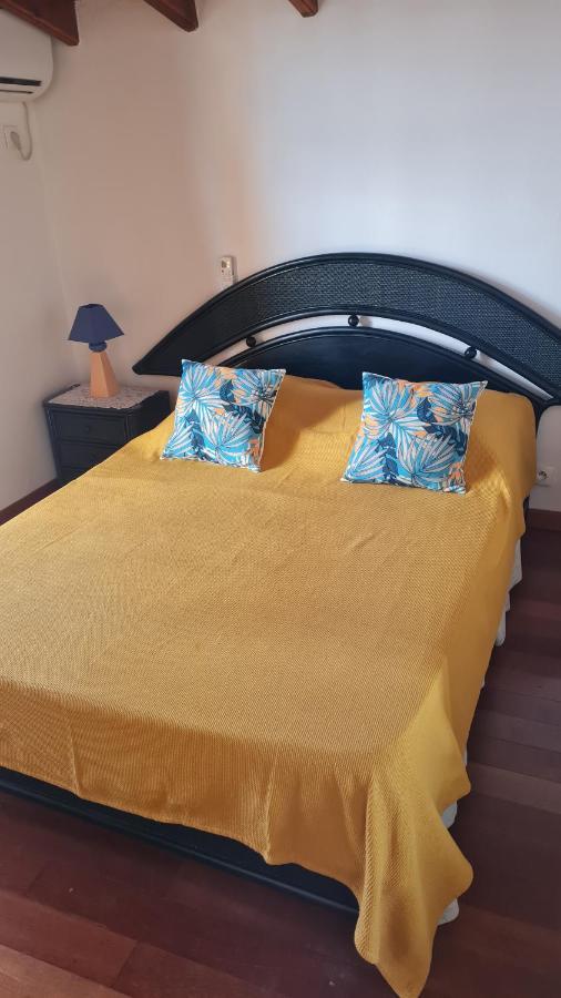 فيلا Gorizia ساينت آن المظهر الخارجي الصورة