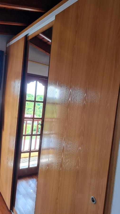 فيلا Gorizia ساينت آن المظهر الخارجي الصورة